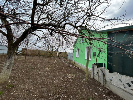 Продам дом, Федоровка с, 0 км от города