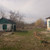 Продам дом, Гагарина ул, 77, Мингрельская ст-ца, 0 км от города
