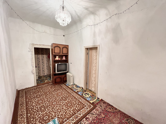 Продам двухкомнатную (2-комн.) квартиру, Беринга ул, 3, Санкт-Петербург г