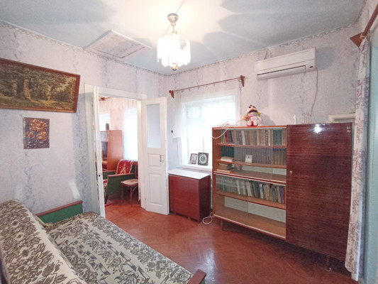 Продам дом, Подлесная ул, Апшеронск г, 0 км от города