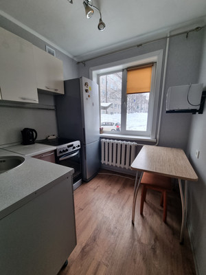 Сдам двухкомнатную (2-комн.) квартиру, Пограничная ул, 50, Южно-Сахалинск г