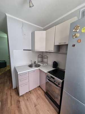 Сдам двухкомнатную (2-комн.) квартиру, Пограничная ул, 50, Южно-Сахалинск г