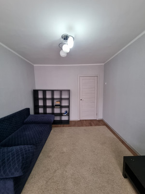 Сдам двухкомнатную (2-комн.) квартиру, Пограничная ул, 50, Южно-Сахалинск г