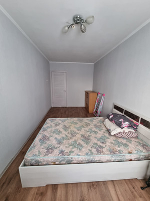 Сдам двухкомнатную (2-комн.) квартиру, Пограничная ул, 50, Южно-Сахалинск г