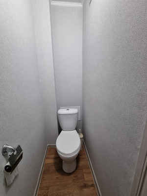 Сдам двухкомнатную (2-комн.) квартиру, Пограничная ул, 50, Южно-Сахалинск г