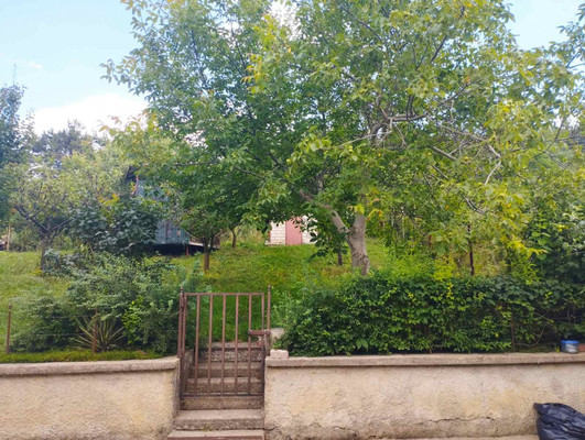 Продам коттедж, Лесная ул, 24, Мрия тер. СНТ, 0 км от города