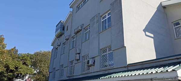 Сдам коммерческое помещение 947 м2, Октябрьский пер, 22, Курская ст-ца