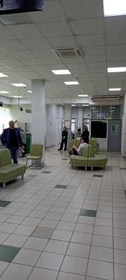 Сдам коммерческое помещение 947 м2, Октябрьский пер, 22, Курская ст-ца