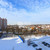 Продам трехкомнатную (3-комн.) квартиру, Совхозная (Левобережный мкр.) ул, 29, Химки г
