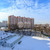 Продам трехкомнатную (3-комн.) квартиру, Совхозная (Левобережный мкр.) ул, 29, Химки г