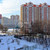 Продам трехкомнатную (3-комн.) квартиру, Совхозная (Левобережный мкр.) ул, 29, Химки г