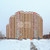 Продам трехкомнатную (3-комн.) квартиру, Совхозная (Левобережный мкр.) ул, 29, Химки г