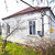 Продам дом, Заводской пер, 28, Апшеронск г, 0 км от города