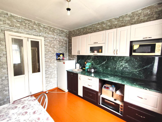 Продам дом, Дзержинского ул, 67, Апшеронск г, 0 км от города