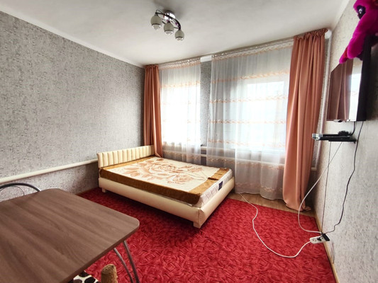 Продам дом, Дзержинского ул, 67, Апшеронск г, 0 км от города