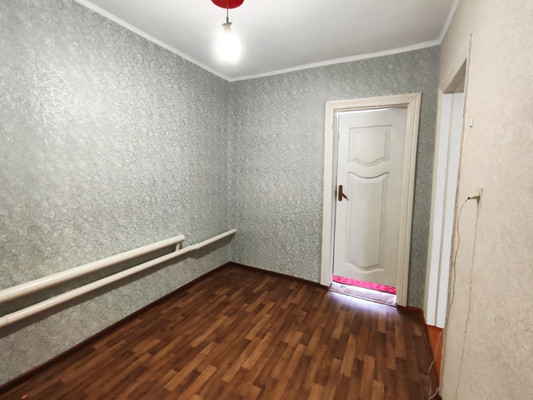 Продам дом, Дзержинского ул, 67, Апшеронск г, 0 км от города