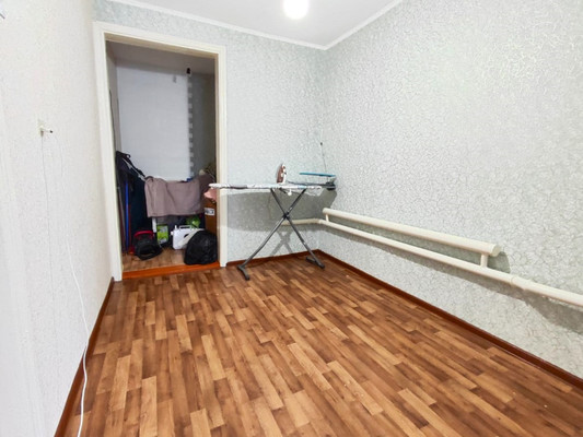 Продам дом, Дзержинского ул, 67, Апшеронск г, 0 км от города