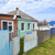 Продам дом, Дзержинского ул, 67, Апшеронск г, 0 км от города