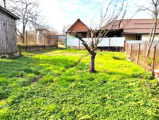 Продам дом, Дзержинского ул, 67, Апшеронск г, 0 км от города