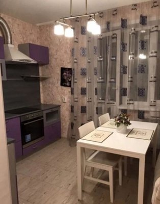Сдам однокомнатную (1-комн.) квартиру, Пионерская ул, 58, Райчихинск г