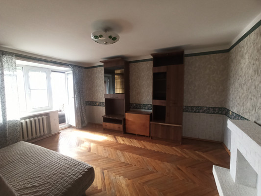 Продам многокомнатную квартиру, Адагумская ул, 139, Крымск г