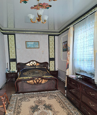 Продам дом, Сызранская ул, Гатчина г, 0 км от города