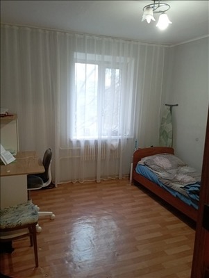 Продам 2-комн. в 3-комн. квартире, Штахановского ул, д.22, Ростов-на-Дону г
