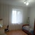 Продам 2-комн. в 3-комн. квартире, Штахановского ул, д.22, Ростов-на-Дону г