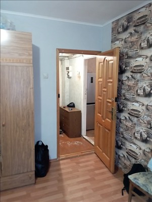 Продам 2-комн. в 3-комн. квартире, Штахановского ул, д.22, Ростов-на-Дону г