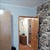 Продам 2-комн. в 3-комн. квартире, Штахановского ул, д.22, Ростов-на-Дону г
