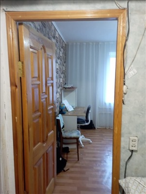 Продам 2-комн. в 3-комн. квартире, Штахановского ул, д.22, Ростов-на-Дону г