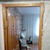 Продам 2-комн. в 3-комн. квартире, Штахановского ул, д.22, Ростов-на-Дону г