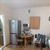 Продам 2-комн. в 3-комн. квартире, Штахановского ул, д.22, Ростов-на-Дону г
