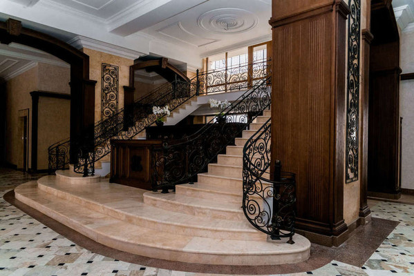 Продам двухкомнатную (2-комн.) квартиру, Набережная реки Мойки ул, 2Д, Пенза г