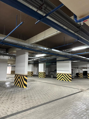 Продам двухкомнатную (2-комн.) квартиру, Набережная реки Мойки ул, 2Д, Пенза г