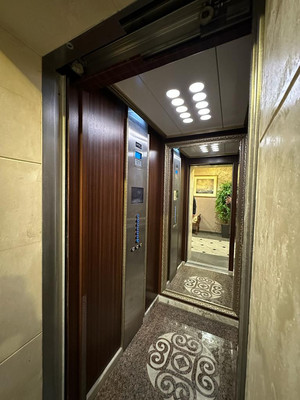 Продам двухкомнатную (2-комн.) квартиру, Набережная реки Мойки ул, 2Д, Пенза г