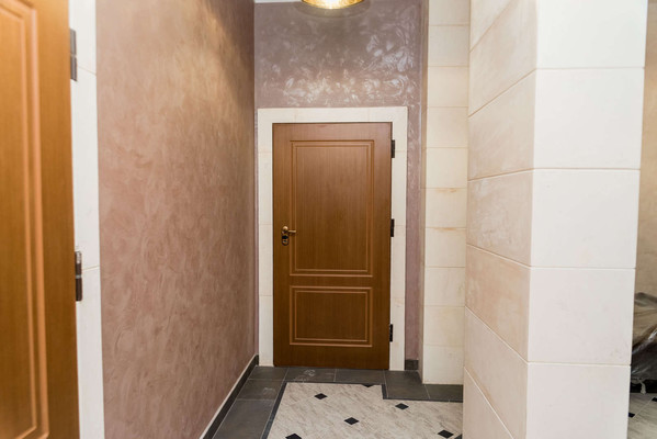 Продам двухкомнатную (2-комн.) квартиру, Набережная реки Мойки ул, 2Д, Пенза г