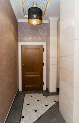 Продам двухкомнатную (2-комн.) квартиру, Набережная реки Мойки ул, 2Д, Пенза г