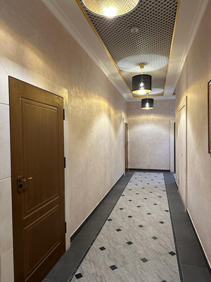 Продам двухкомнатную (2-комн.) квартиру, Набережная реки Мойки ул, 2Д, Пенза г