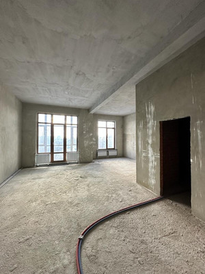 Продам двухкомнатную (2-комн.) квартиру, Набережная реки Мойки ул, 2Д, Пенза г