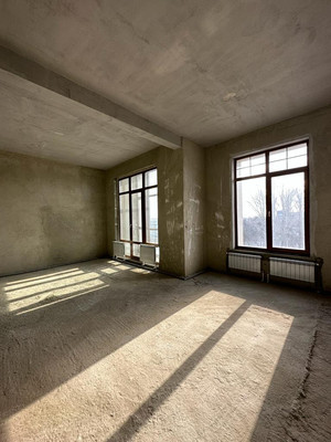 Продам двухкомнатную (2-комн.) квартиру, Набережная реки Мойки ул, 2Д, Пенза г