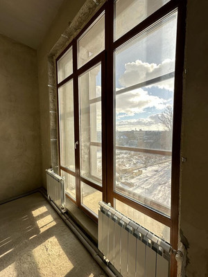 Продам двухкомнатную (2-комн.) квартиру, Набережная реки Мойки ул, 2Д, Пенза г