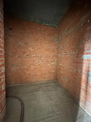 Продам двухкомнатную (2-комн.) квартиру, Набережная реки Мойки ул, 2Д, Пенза г