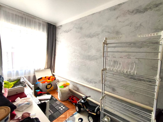 Продам дом, Коллективная ул, 11, Апшеронск г, 0 км от города