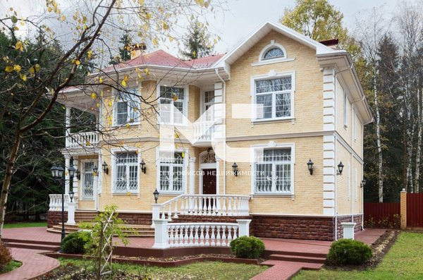 Продам дом, Винодела Егорова ул, 51, Массандра пгт, 3 км от города