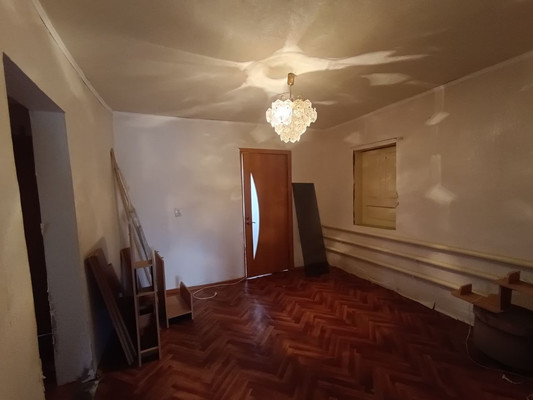 Продам дом, Конармейская ул, 23, Белореченск г, 0 км от города