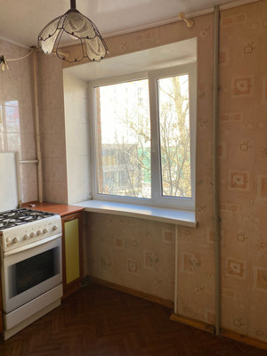 Продам трехкомнатную (3-комн.) квартиру, Стачки пр-кт, 18, Ростов-на-Дону г