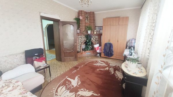 Продам дом, Орджоникидзе ул, 63, Апшеронск г, 0 км от города