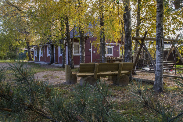 Продам дом, Садовая ул, Надевицы д, 0 км от города