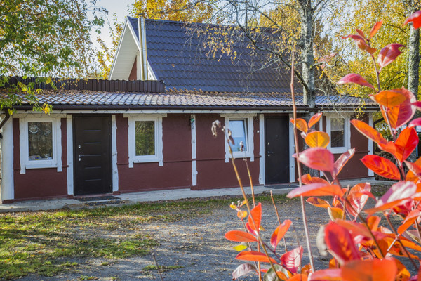 Продам дом, Садовая ул, Надевицы д, 0 км от города